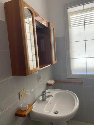 Apartament Casa Mario E Stefanina Bassacutena Zewnętrze zdjęcie